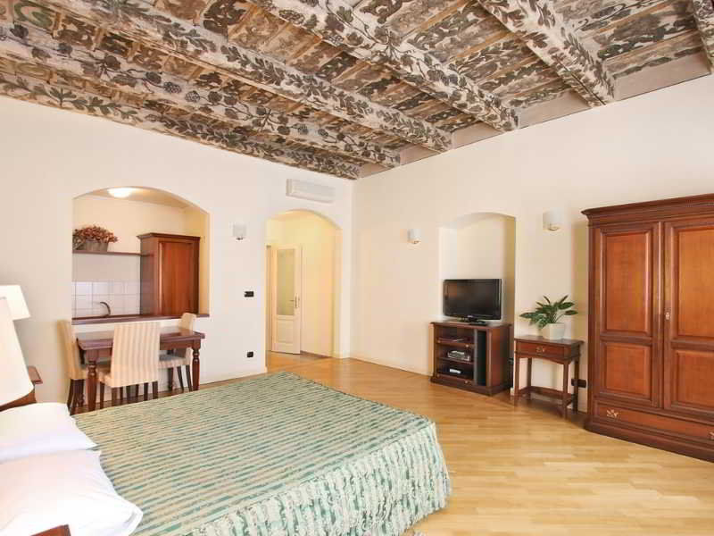 Daire Chateau 9 By Adrez Prag
